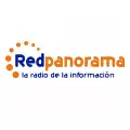 Red Panorama - FM 101.3